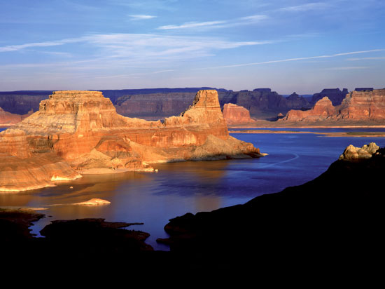 Lake powell.jpg